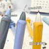 New Face Changing Puppy, Kitten, Cube, Clap, Happy Press, Neutral Pen, Creative Relaxation, Fun, Brushing Questions, Black Pen