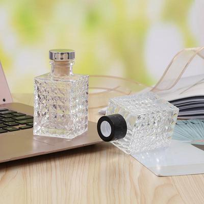 Utensilien & Accessoires – Nachfüllbehälter für Kosmetik