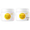 Runben Kids Chamomile Care Cream, 50g X2