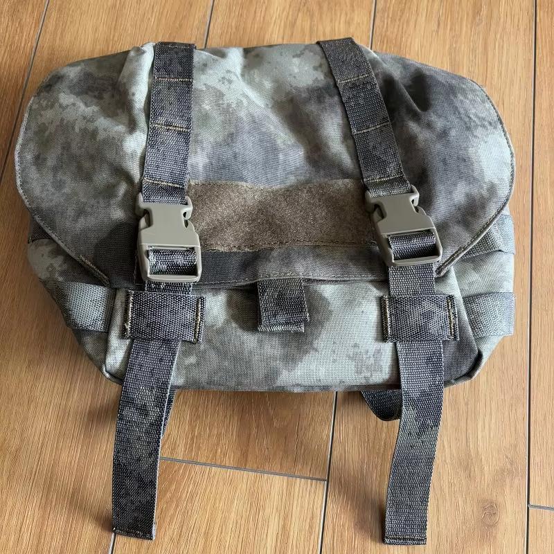 BEPAN Velocity Jungle Butt Pack Outdoor Hunting Item Storage Bag