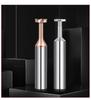 BFGT Alloy T-Slot Blade Milling Cutter - High Hardness, CNC Compatible, Customizable