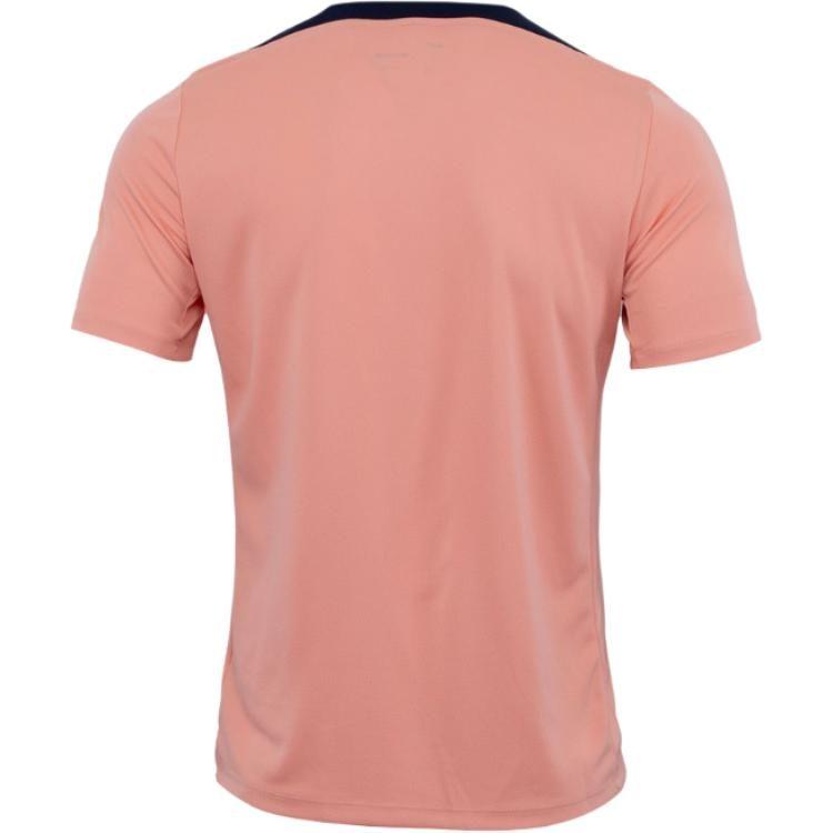 Nike Chelsea Fc Strike Men's Nike Dri FIT Soccer Short Sleeve Top HJ3387-845