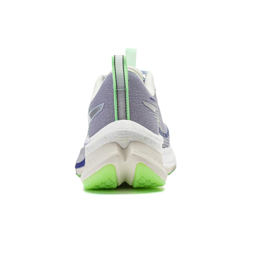 Li Ning Red Rabbit 7 Pro High Resilience Lightweight Breathable Professional Racing Shock Absorption Non-Slip Low-Top Running Shoes ARPU002-4