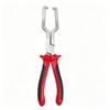 Hose Clamp Pliers Set Fuel Line Disconnect Tool Water Pipe Separation Plier Auto Radiator Spring Clamp Removal Hand Tools