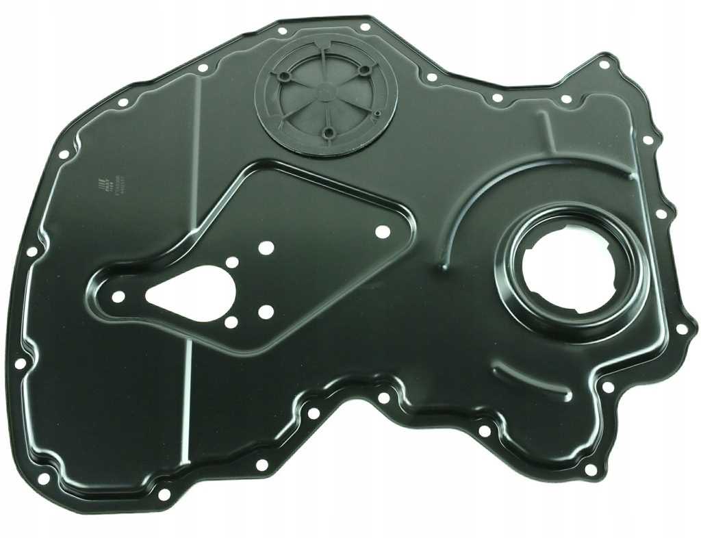 Ft45308 Fast Timing Case