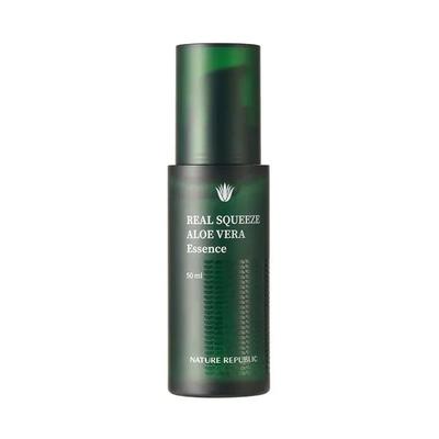 Gezichtsverzorging – Gezicht voedingsserums en essences