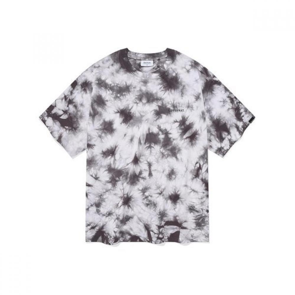 

CovernoT AuThenTic Overdying T shirT Aa co2402sT47 Ch Lb Pe 1.CO2402ST47 CH S