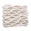 WEZHO Construction Site Safety Net