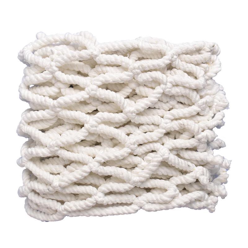 WEZHO Construction Site Safety Net