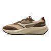 Li Ning Zheng Rong M500