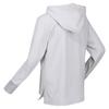 Regatta Womens/Ladies Hartside Marl Lightweight Hoodie
