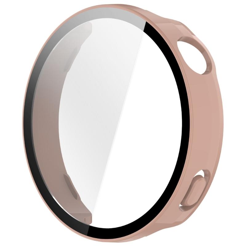 Case for Watch GT6 41mm Smartwatch PC Case Shockproof Cover All-Around Protective Bumper Covers