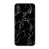 For ZTE Blade 20 Smart Case Phone Cover Soft Silicone Back Cover For ZTE Blade 20 V10 V9 Vita Black Bumper Case For ZTE Blade20