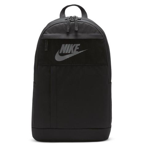 Nike 21L Rucksack günstig kaufen — Preis, kostenloser Versand