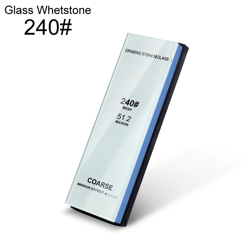 Professional Sharpening Stone Grit 240-15000# White Alundum Whetstone Kitchen Knife Sharpener Woodworking Grindstone Tool