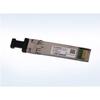 Huawei 10G SFP+ Optical Transceiver Module