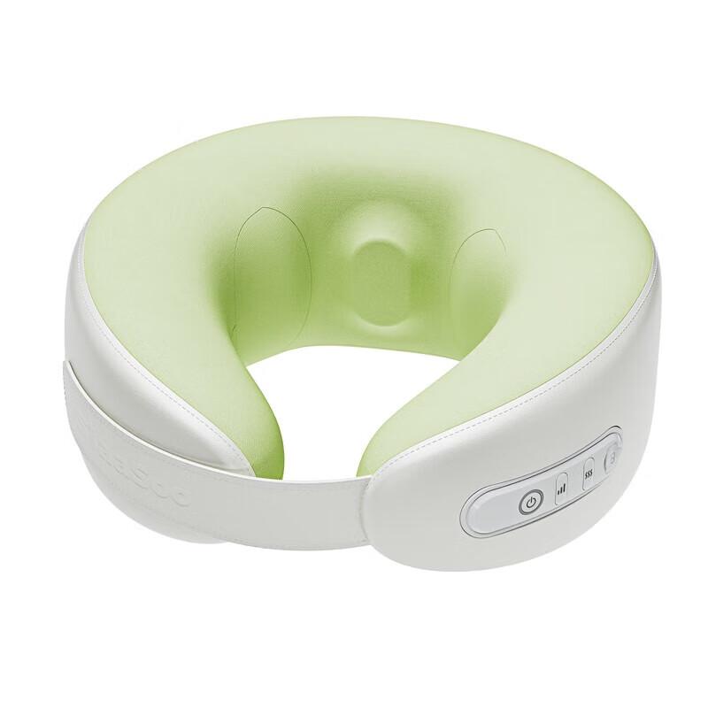 Xiangshu N6 Wireless Neck Massager Pillow