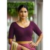 Indian Bollywood Readymade Blouse Women's Party Wear Designer Ethnic Choli Dress