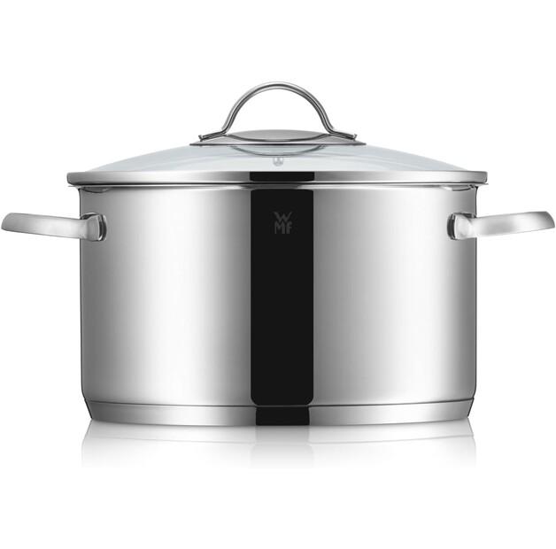 Topf WMF Provence Plus 16 cm 1,9 l (07.2216.6380)