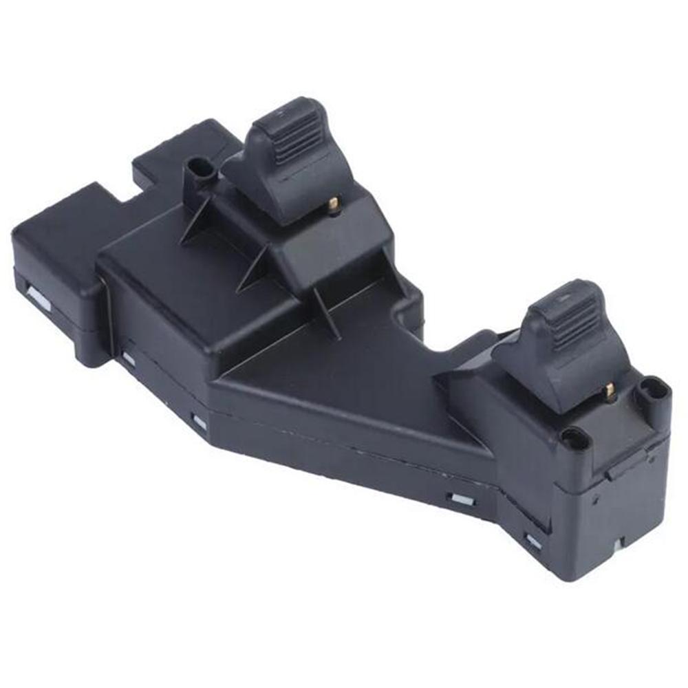 Left Driver Side Power Window Lock Switch For Dodge Ram 1500 2500 3500 1999-2002