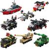 Lego Setleri – Diğer lego setleri