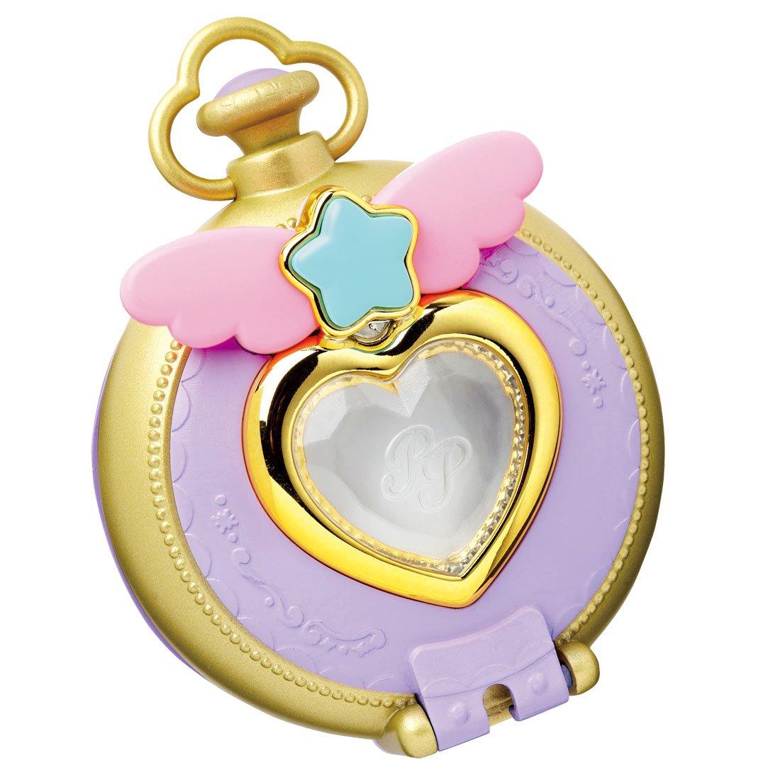 

Idol Time Pripara Pripara Idol Watch Laala ver.