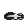 Anta Kids Hailang Lite 2.0 Comfortable Lightweight Non-Slip Wear-Resistant Low-Top Running Shoes Men Running Shoes 322435512-5