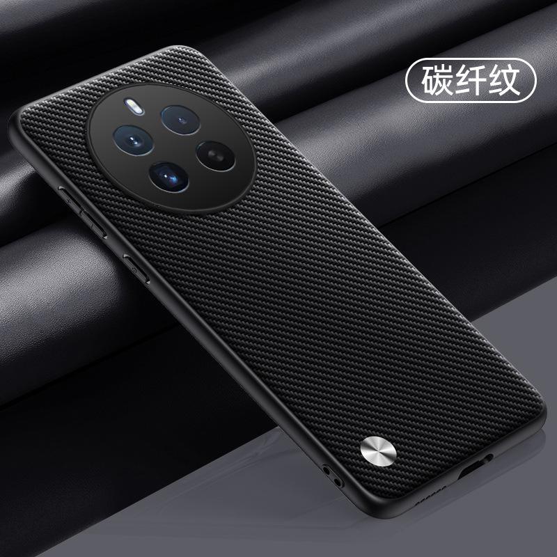 Dotyczy etui na telefon komórkowy OPPO Realme16Pro, prawdziwe NEO8 gładka skóra GT8Pro etui ochronne zapobiegające upadkowi