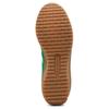 Converse Run Star Trainer Unisex Low Daily Casual Shoes Stylish Comfortable Wear-resistant Green A17237C