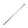 Wutuo Stainless Steel Extra-Long Chopsticks