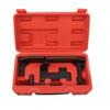 Engine Timing Tool Kit Car Engine Timing Tool Set For Petrol Citroen C3 208 308 2008 SUV Psa 1.0 1.2 Vti