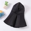 Summer Thin Breathable Funny Pet Clothes for Cats Cos Small and Medium-sized Photo Props Ins Internet Hot