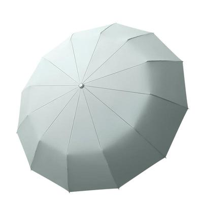 Accessoires – Regenschirme
