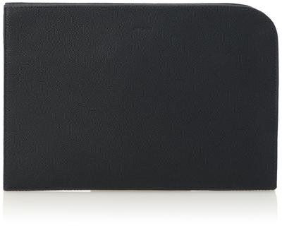 Herretasker – Håndtaske