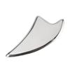 Guasha Massager Medical Grade Stainless Steel Muscle Scraper Tool Muscle Scraping Massage Tool Set For Muscle Soreness Relief