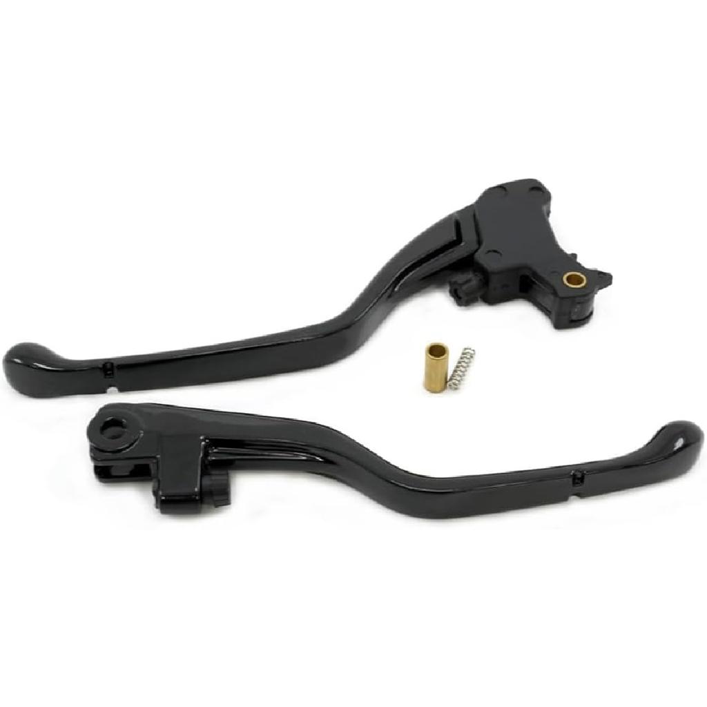 motorcycle Brake Clutch Lever/Fit For BMW F800GS F800R F700GS F650GS F 800 F800 GS R GT ST S G650GS F700 F650 800GT 800ST Motorcycle Handle Clutch