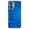 Case For Oukitel C35 Case Cool Silicone Protective Cover for Oukitel C36 / C36 c 36 35 Bumper Fundas Coque OukitelC35 Oukitelc36