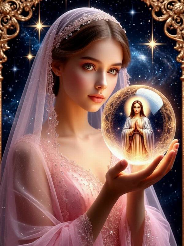 Diamond Painting New Collection Beautiful Woman Diy Full Rhinestone Embroidery Girl Mosaic Cross Stitch Kits Wall Decor