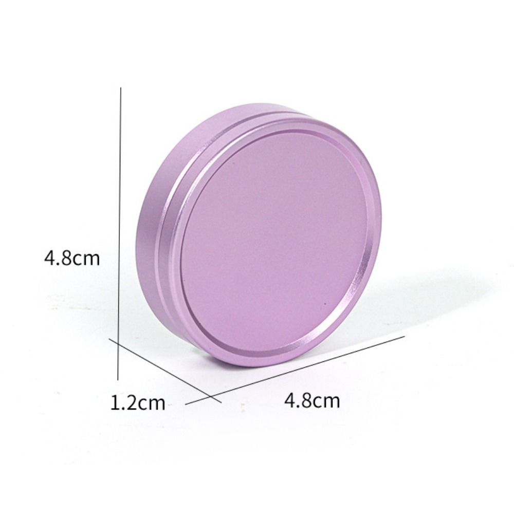 Protector Lens Cap Lens Case Dustproof Protective Hood for Polaroid NOW Gen 3/NOW+ Gen 3 Gen 2