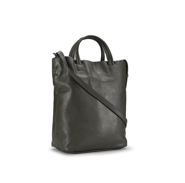 Сумка Liebeskind Berlin 328841