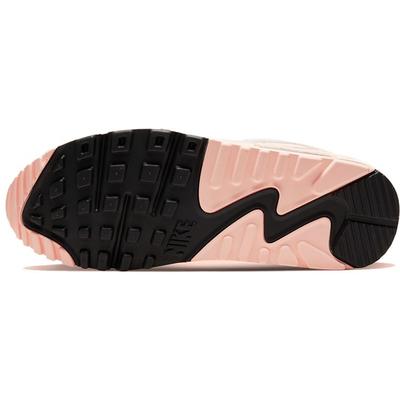 Air Max 90 Barely Rose Women's CT1030-101