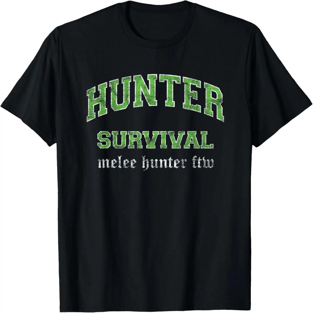 Mens T-Shirt Crew Neck Short Sleeve Tops Cotton Summer Cool Tees for Men Black