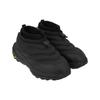 Hoka One One Kaha 2 Frost Moc Gore-Tex Black (Womens) Women Sneakers 1155196-BBLC