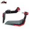 Fit For XJ6 DIVERSION 2009-2015 2010 2011 2012 2013 2014 Motorcycle Handguard Shield Hand Guard Protector Windshield
