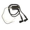 IGNITION COIL For SUZUKI 1996-2005 GSF1200S BANDIT GSF400 GSF600 (1995-2004)