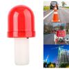 Flashing Strobe Beacon Emergency LED Warning Light Car Auto Lamp Traffic