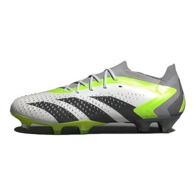 Predator Accuracy.1 Low Fg 'Crazyrush Pack' Sneakers GZ0032