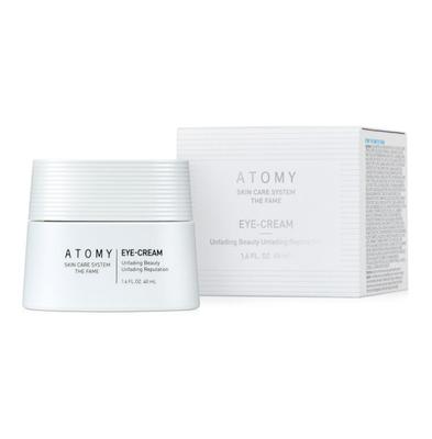 The Fame Eye Cream (1.4FL.OZ.40mL)