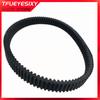 Drive Belt For Polaris RZR XP 4 1000 W/ TURBO 16-17 RZR XP TURBO MD Ranger Crew XP 1000 - 3211186 3211202