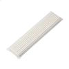 Eco-friendly Fiber Aroma Diffuser Sticks for Indoor Essential Oil Fragrance